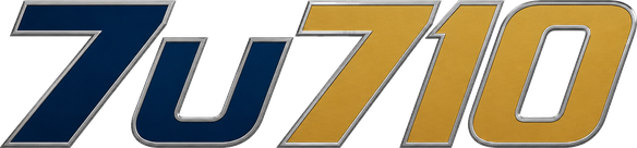7u710
